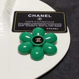 Picture of Chanel Brooch _SKUChanelbrooch03cly992899